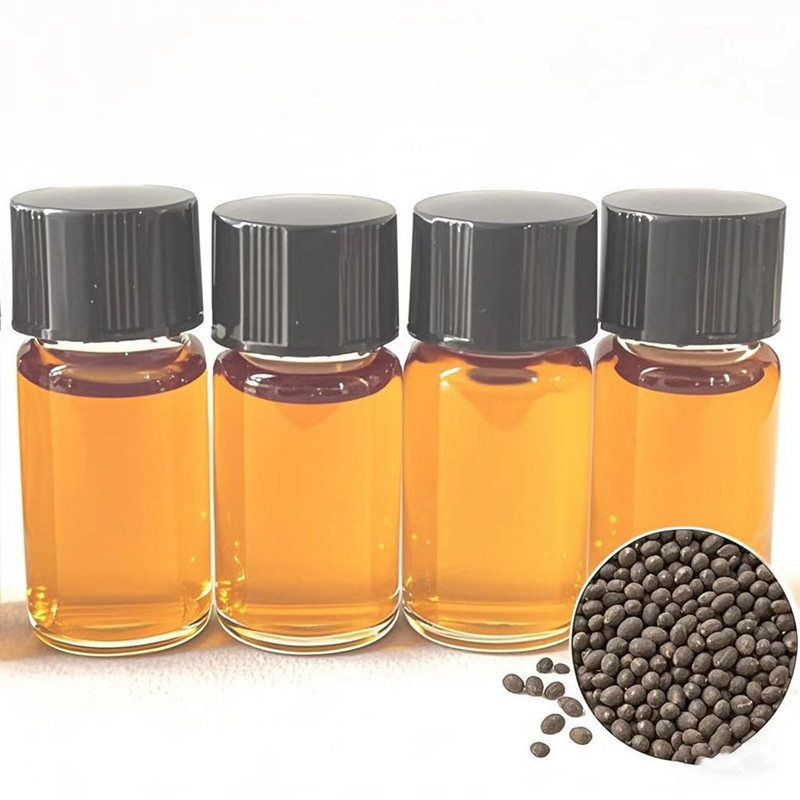 Factory Supply Bakuchiol 98% Cas10309-37-2 Liquid