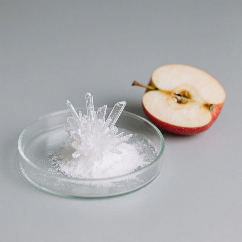 Wholesale Phloretin for Skincare